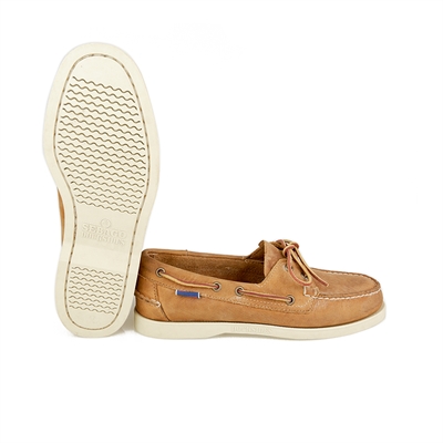 SEBAGO - DOCKSIDE-M