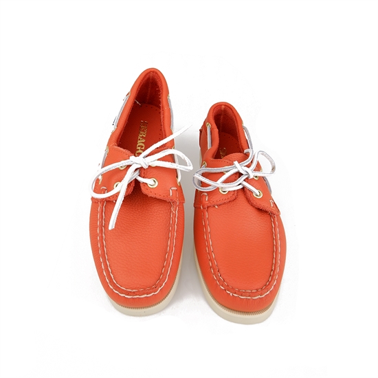 SEBAGO - DOCKSIDE-W