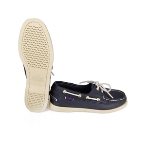 SEBAGO - DOCKSIDE-W