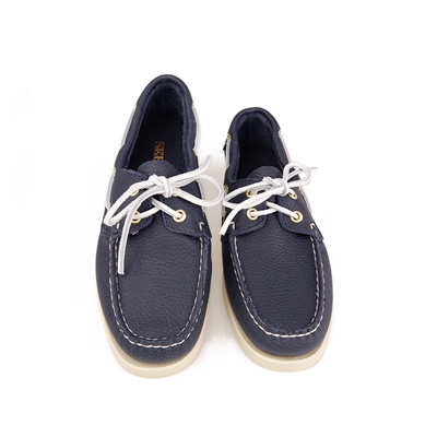 SEBAGO - DOCKSIDE-W