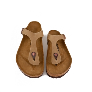 BIRKENSTOCK - GIZEH