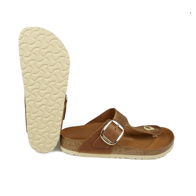 BIRKENSTOCK - GIZEHBIG