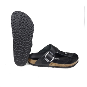 BIRKENSTOCK - GIZEHBIG
