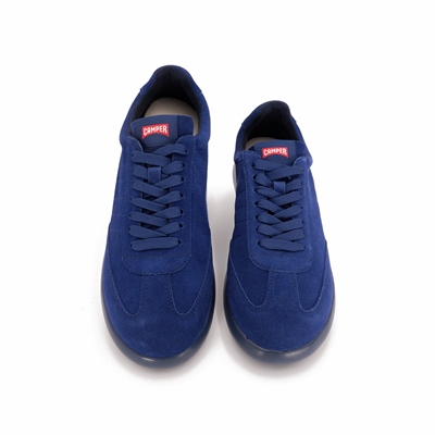 CAMPER - K100817