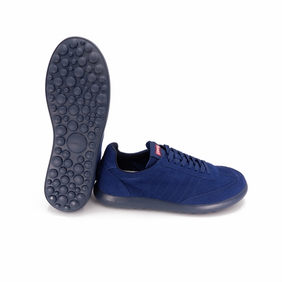 CAMPER - K100817