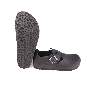 BIRKENSTOCK - LONDON