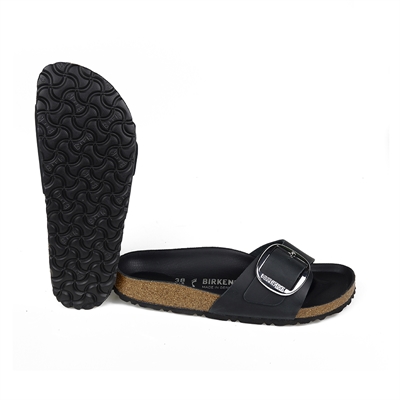 BIRKENSTOCK - MADRIDBIG