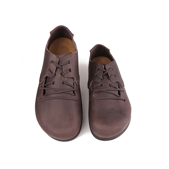 BIRKENSTOCK - MONTANA