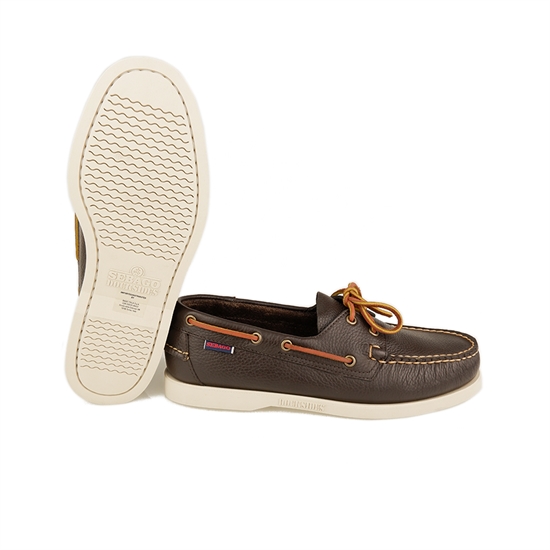 SEBAGO - PORTLAND-M