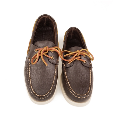 SEBAGO - PORTLAND-M