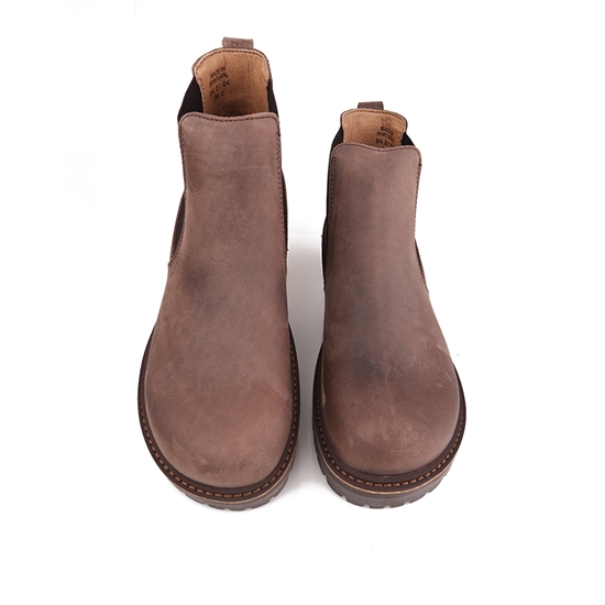 BIRKENSTOCK - STALOND
