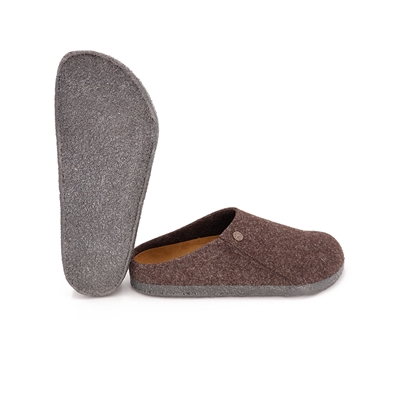 BIRKENSTOCK - ZERMATTU