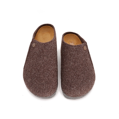 BIRKENSTOCK - ZERMATTU
