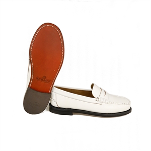 SEBAGO - CLASSIC-W