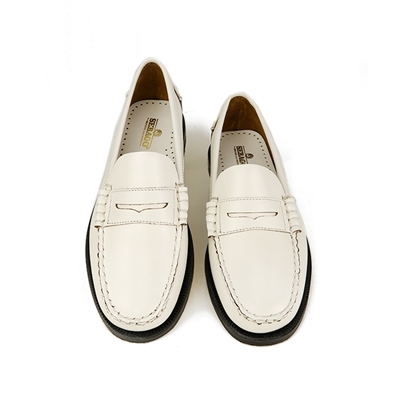 SEBAGO - CLASSIC-W