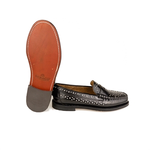 SEBAGO - DANSTUDS