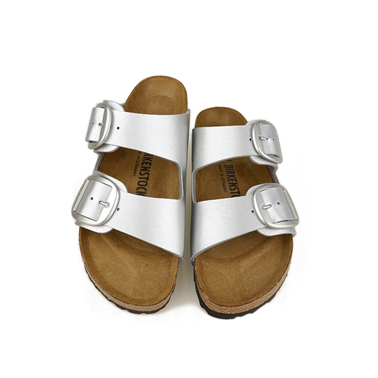 BIRKENSTOCK - ARIZBIG