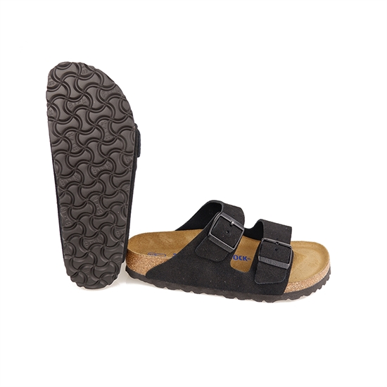 BIRKENSTOCK - ARIZSOFT