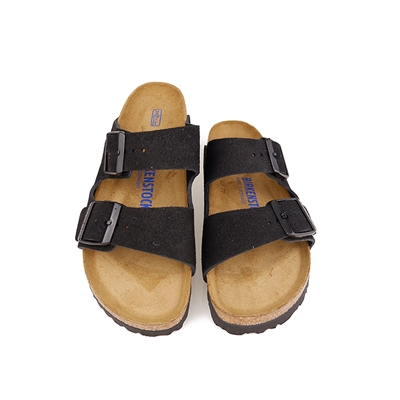 BIRKENSTOCK - ARIZSOFT