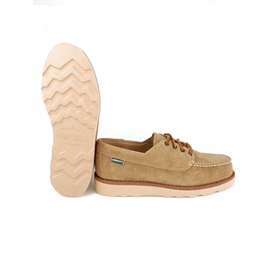 SEBAGO - ASKOOKFIEL