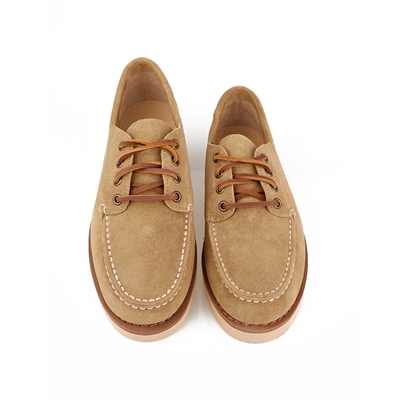 SEBAGO - ASKOOKFIEL