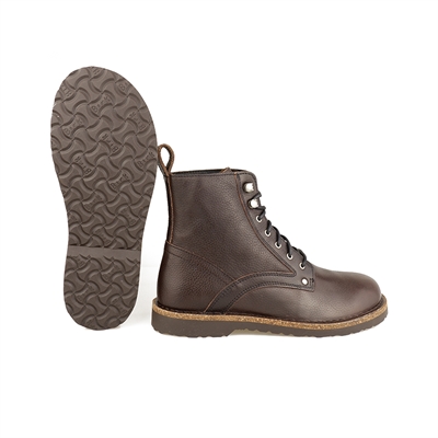 BIRKENSTOCK - BRYSOND
