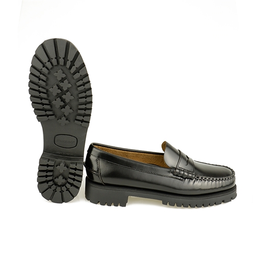 SEBAGO - DANLUG