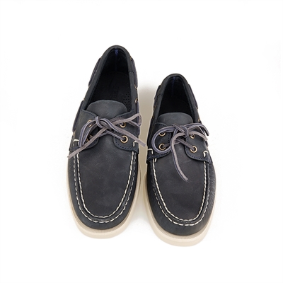 SEBAGO - DOCKSIDE-M