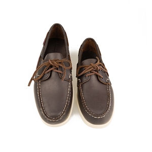 SEBAGO - DOCKSIDE-M