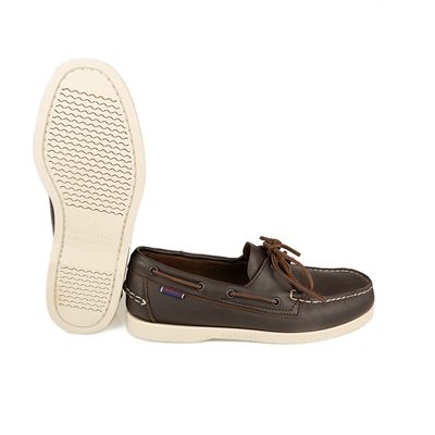 SEBAGO - DOCKSIDE-M