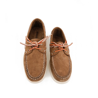 SEBAGO - DOCKSIDE