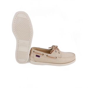 SEBAGO - PORTLAND-M