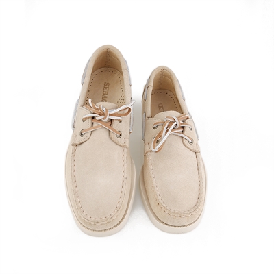 SEBAGO - PORTLAND-M