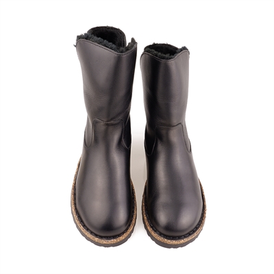 BIRKENSTOCK - UPPSALA