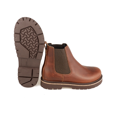 BIRKENSTOCK - HIGHWOOD