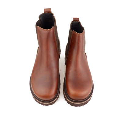BIRKENSTOCK - HIGHWOOD