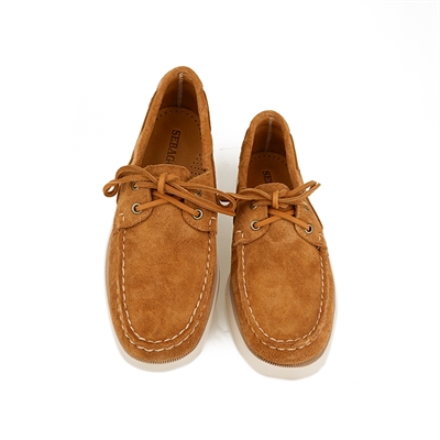 SEBAGO - PORTLAND-M