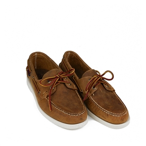 SEBAGO - DOCKSIDE-M