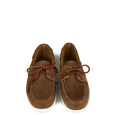 SEBAGO - DOCKSIDE-M