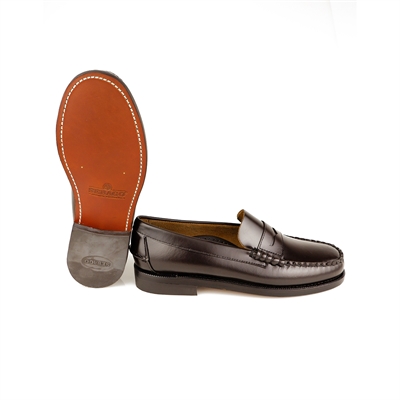 SEBAGO - CLASSIC-M