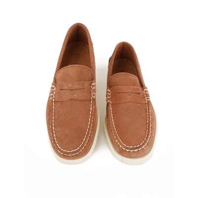 SEBAGO - DANBOAT