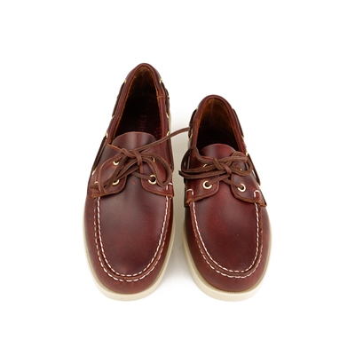 SEBAGO - DOCKSIDE MAN