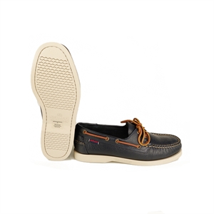 SEBAGO - PORTLAND-M