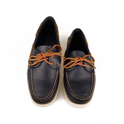 SEBAGO - PORTLAND-M