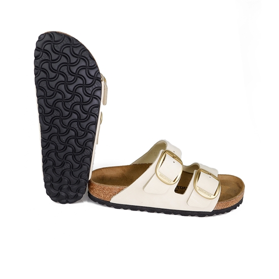 BIRKENSTOCK - ARIZBIG