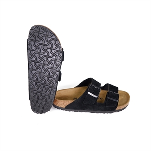 BIRKENSTOCK - ARIZONA