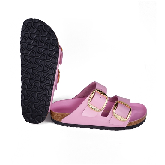 BIRKENSTOCK - ARIZBIG