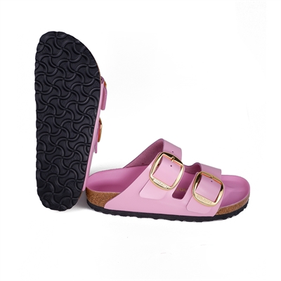 BIRKENSTOCK - ARIZBIG