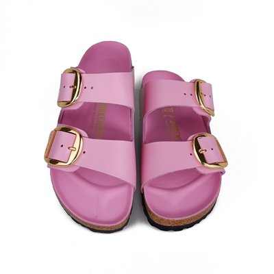 BIRKENSTOCK - ARIZBIG