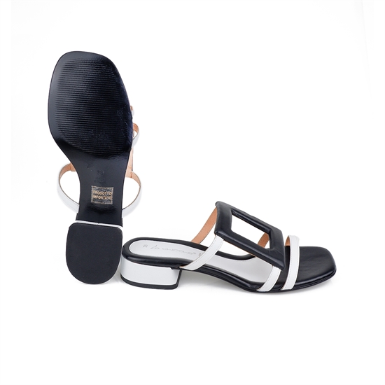 LE CHICCHE - ART.25702